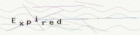 Math CAPTCHA