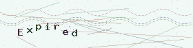 Math CAPTCHA