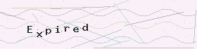Math CAPTCHA