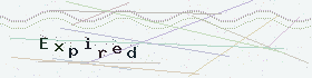 Math CAPTCHA