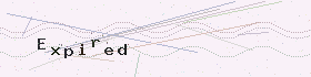 Math CAPTCHA