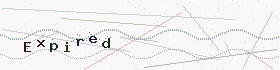 Math CAPTCHA