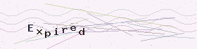 Math CAPTCHA