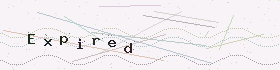 Math CAPTCHA