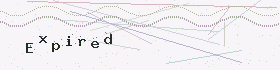 Math CAPTCHA