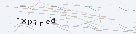 Math CAPTCHA
