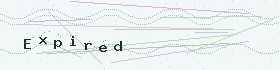 Math CAPTCHA