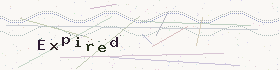 Math CAPTCHA