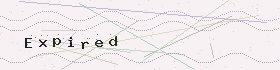 Math CAPTCHA
