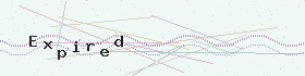 Math CAPTCHA