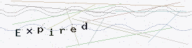 Math CAPTCHA