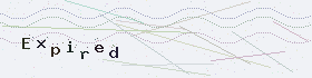 Math CAPTCHA