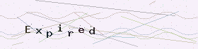 Math CAPTCHA