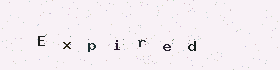 Math CAPTCHA