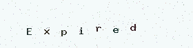 Math CAPTCHA