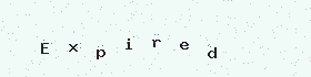 Math CAPTCHA