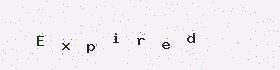 Math CAPTCHA