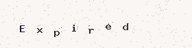 Math CAPTCHA