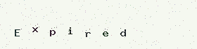 Math CAPTCHA