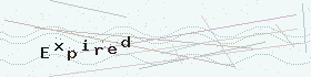 Math CAPTCHA
