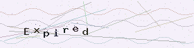 Math CAPTCHA