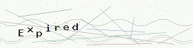Math CAPTCHA