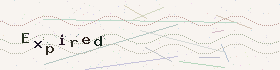 Math CAPTCHA