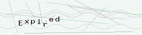 Math CAPTCHA