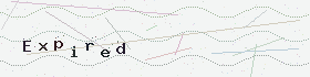 Math CAPTCHA