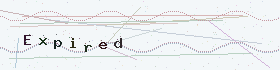 Math CAPTCHA