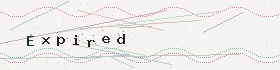 Math CAPTCHA