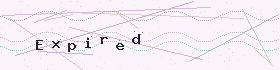 Math CAPTCHA