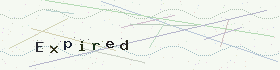 Math CAPTCHA