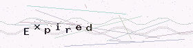 Math CAPTCHA