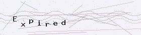 Math CAPTCHA