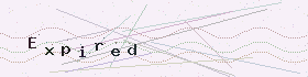 Math CAPTCHA