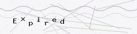 Math CAPTCHA
