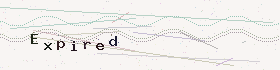 Math CAPTCHA