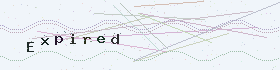 Math CAPTCHA