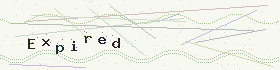 Math CAPTCHA