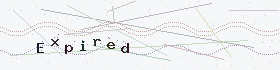 Math CAPTCHA
