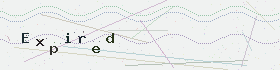 Math CAPTCHA