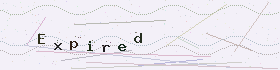 Math CAPTCHA
