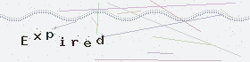 Math CAPTCHA