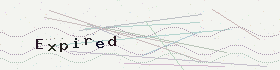 Math CAPTCHA