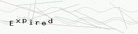Math CAPTCHA