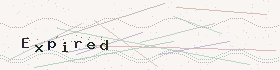 Math CAPTCHA