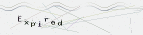 Math CAPTCHA