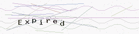 Math CAPTCHA