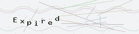 Math CAPTCHA